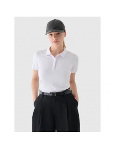 Polo shirt 4F W...