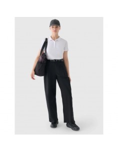 Polo shirt 4F W... 2