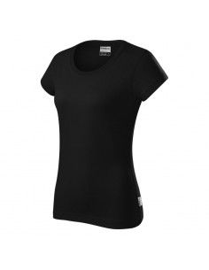 Resist heavy W MLIR04LB Tshirt