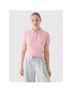 Polo shirt 4F W...