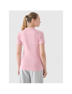 Polo shirt 4F W... 2