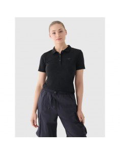Polo shirt 4F W...