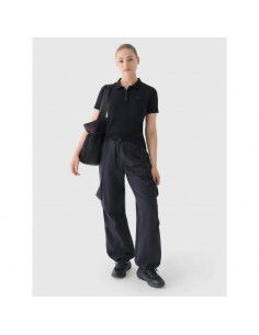 Polo shirt 4F W... 2
