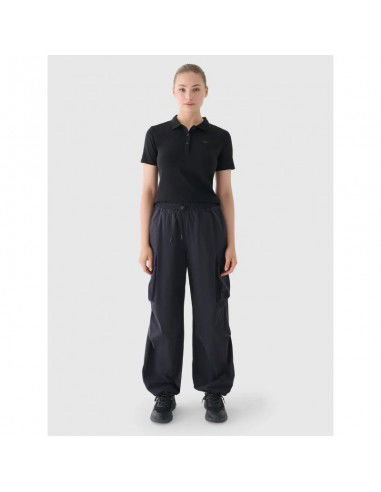 Polo shirt 4F W 4FWMM00TPTSF31720S Polo shirt 4F W 4FWMM00TPTSF31720S