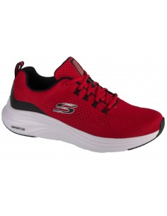 Skechers Vapor Foam 232625RDBK