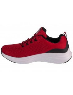 Skechers Vapor Foam 232625RDBK 2