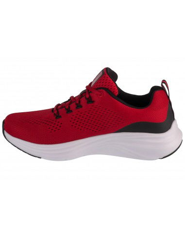 Skechers Vapor Foam 232625RDBK Skechers Vapor Foam 232625RDBK