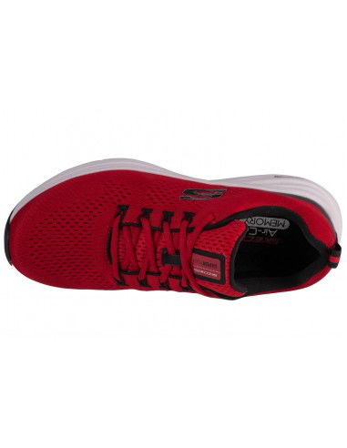 Skechers Vapor Foam 232625RDBK Skechers Vapor Foam 232625RDBK