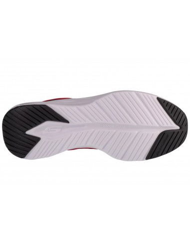 Skechers Vapor Foam 232625RDBK Skechers Vapor Foam 232625RDBK