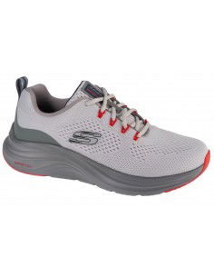 Skechers Vapor Foam 232625GYOR