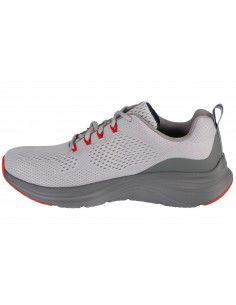Skechers Vapor Foam 232625GYOR 2