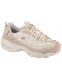 Skechers D'Lites 150240NAT