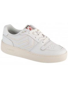 Levi's Glide S L 235895194851