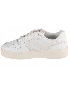 Levi's Glide S L 235895194851 2