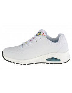 Skechers UnoSpread The Love... 2