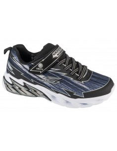 Skechers SLights Light...