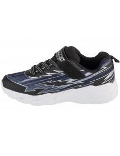 Skechers SLights Light... 2
