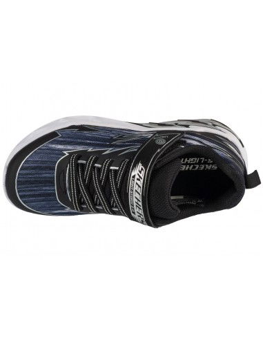 Skechers SLights Light Storm 20 Bolt... Skechers SLights Light Storm 20 Bolt...