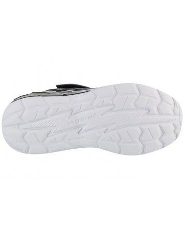 Skechers SLights Light Storm 20 Bolt... Skechers SLights Light Storm 20 Bolt...