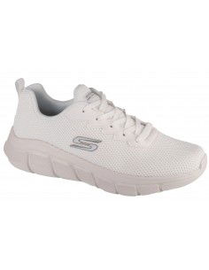 Skechers Bobs B Flex Chill...