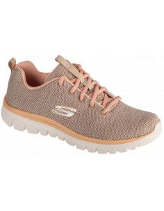 Skechers Graceful Twisted...