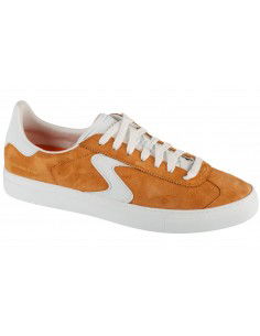 Skechers Arch Fit Legend...