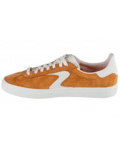 Skechers Arch Fit Legend... 2