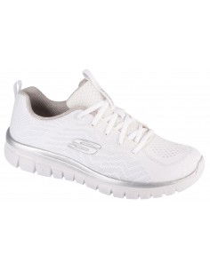 Skechers Graceful Get...
