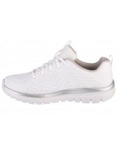 Skechers Graceful Get... 2