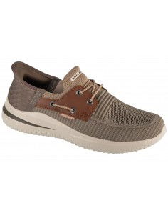 Skechers SlipIns Delson 30...