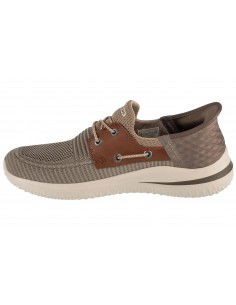Skechers SlipIns Delson 30... 2