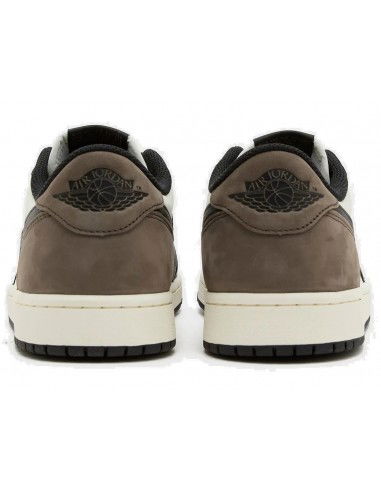 Jordan 1 Retro Low OG Mocha CZ0790102... Jordan 1 Retro Low OG Mocha CZ0790102...
