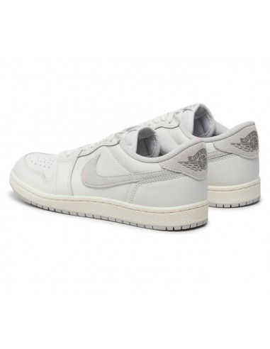 Jordan 1 Low 85 Neutral Grey... Jordan 1 Low 85 Neutral Grey...