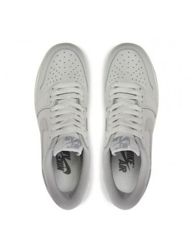 Jordan 1 Low 85 Neutral Grey... Jordan 1 Low 85 Neutral Grey...