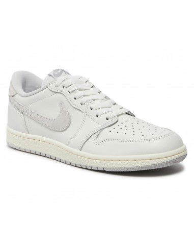 Jordan 1 Low 85 Neutral Grey... Jordan 1 Low 85 Neutral Grey...