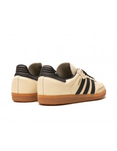 adidas Samba OG Cream White Sand... adidas Samba OG Cream White Sand...