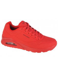 Skechers UnoStand On Air...