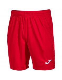 Joma Drive Bermuda Shorts...