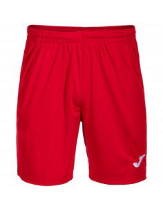 Joma Drive Bermuda Shorts... 2