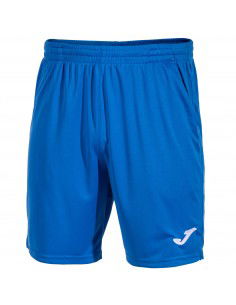 Joma Drive Bermuda Shorts...