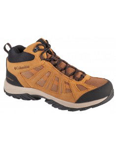 Columbia Redmond III Mid WP...