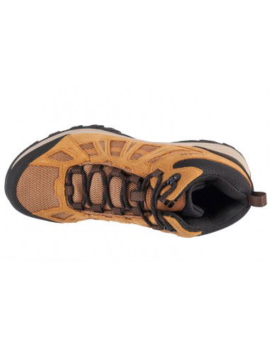 Columbia Redmond III Mid WP 1940581286 Columbia Redmond III Mid WP 1940581286