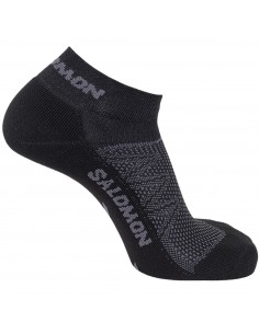 Salomon Speedcross Low...