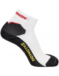Salomon Speedcross Ankle...