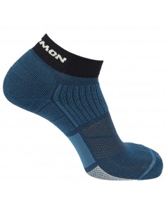 Salomon X Ultra Ankle Socks...