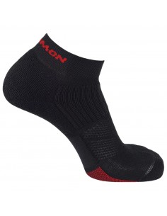 Salomon X Ultra Ankle Socks...