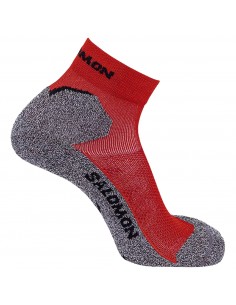 Salomon Speedcross Ankle...