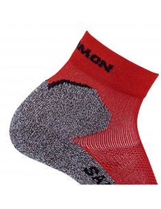 Salomon Speedcross Ankle... 2