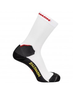 Salomon Speedcross Crew...