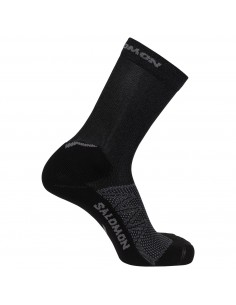 Salomon Speedcross Crew...